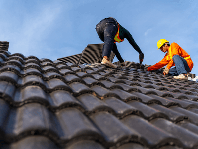 About Siding Replacement LLC Waterville Valley, NH